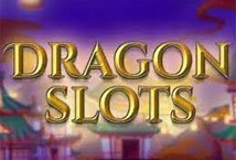 Dragons Slots Slot Review